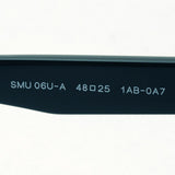 销售miu miu太阳镜miumiu mu06usa 1ab0a7