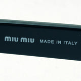销售miu miu太阳镜miumiu mu06usa 1ab0a7