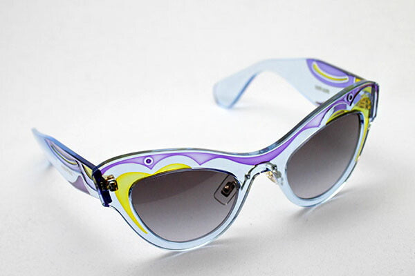 Venta Miu Miu Gafas de sol Miumiu Mu07ps TIR3E2