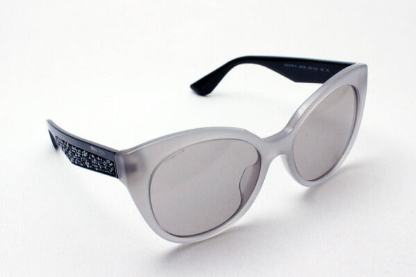 Venta Miu Miu Gafas de sol Miumiu Mu07rsa UE25J2