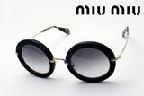 销售Miu Miu太阳镜Miumiu Mu08rs 1ab0a7