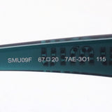 SALE ミュウミュウ サングラス miumiu MU09FS 7AE3O1