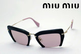 销售Miu Miu太阳镜Miumiu Mu10qs 1BO4M2
