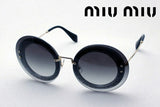 销售miu miu太阳镜miumiu mu10rs ues0a7