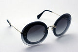 销售miu miu太阳镜miumiu mu10rs ues0a7