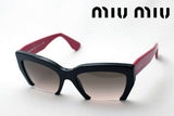 销售miu miu太阳镜miumiu mu11os 1ab1e2