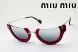 销售miu miu太阳镜miumiu mu11qs ua44n2