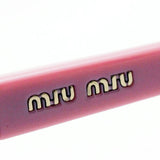 销售miu miu太阳镜miumiu mu12ls gdl2f1无案