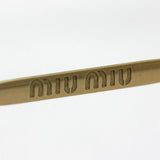 销售miu miu太阳镜miumiu mu13nsa 1ab1a1