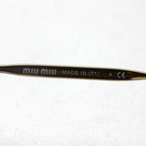 销售Miu Miu太阳镜Miumiu Mu13ns UA54M2