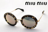 销售miu miu太阳镜miumiu mu13ns ubb2d2