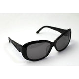 Venta Miu Miu Gafas de sol Miumiu Mu20is 1ab1a1