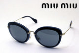销售miu miu太阳镜miumiu mu50rs 1ab9k1