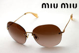 销售miu miu太阳镜miumiu mu51ns 7oe1z1
