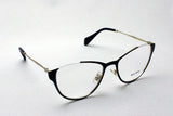 miu miu眼镜miumiu Mu51ov Qe31O1