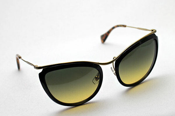 Venta Miu Miu Gafas de sol MiUMIU MU51PS 1AB1F2