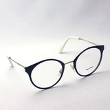 miu miu眼镜miumiu mu51pv 1ab1o1