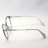 miu miu眼镜miumiu mu51pv 1ab1o1