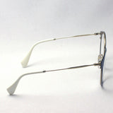 miu miu眼镜miumiu mu51pv 1ab1o1
