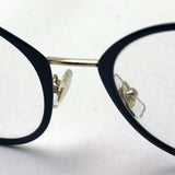 miu miu眼镜miumiu mu51pv 1ab1o1