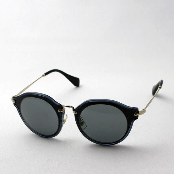 Miu miu gafas de sol Miumiu mu51ss 1ab9k1