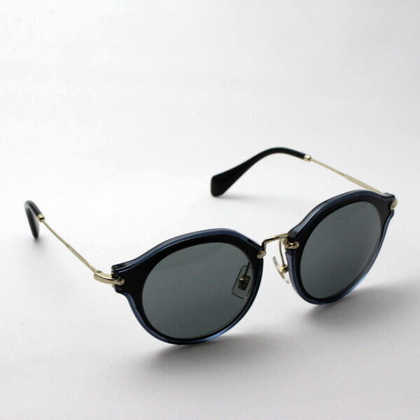 Miu miu gafas de sol Miumiu mu51ss 1ab9k1