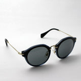 Miu miu gafas de sol Miumiu mu51ss 1ab9k1
