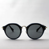 Miu miu gafas de sol Miumiu mu51ss 1ab9k1