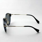 Miu miu gafas de sol Miumiu mu51ss 1ab9k1