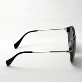 Miu miu gafas de sol Miumiu mu51ss 1ab9k1