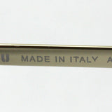 Miu miu gafas de sol Miumiu mu51ss 1ab9k1