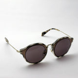 MIU Miu Gafas de sol MIUMIU MU51SS VA86X1