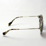 MIU Miu Gafas de sol MIUMIU MU51SS VA86X1