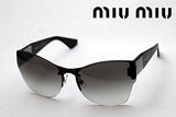 销售Miu Miu太阳镜Miumiu Mu52ps 7ax0a7