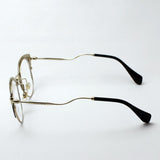 miu miu眼镜miumiu mu52pv 1ab1o1