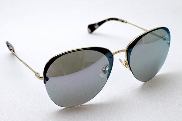Miu miu gafas de sol miumiu mu53ps zvn2e2