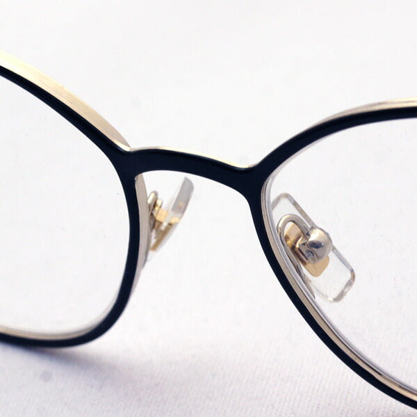 Gafas miu miu miumiu mu53qv 1ab1o1