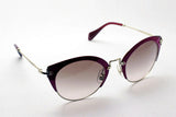 miu miu太阳镜miumiu mu53rs ua50a6