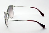 miu miu太阳镜miumiu mu53rs ua50a6