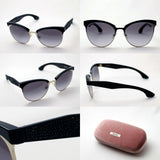 miu miu太阳镜miumiu mu54qs 1ab3e2