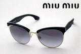 miu miu太阳镜miumiu mu54qs 1ab3e2
