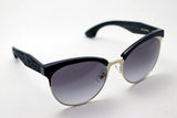 miu miu太阳镜miumiu mu54qs 1ab3e2