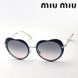 miu miu太阳镜miumiu mu54rs 1ab4k0
