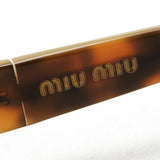 销售miu miu眼镜miumiu mu58fv 7oe1o1 49 miumiu无案