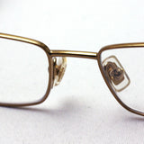 销售miu miu眼镜miumiu mu58fv 7oe1o1 49 miumiu无案