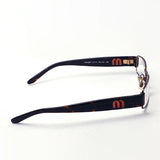 SALE Miu Miu Glasses MIUMIU MU59FV 1BI1O1 51 MIUMIU No Case