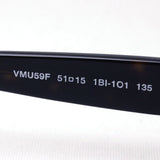 销售miu miu眼镜miumiu mu59fv 1bi1o1 51 miumiu无案例