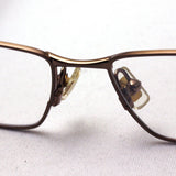 销售miu miu眼镜miumiu mu59fv 1bi1o1 51 miumiu无案例