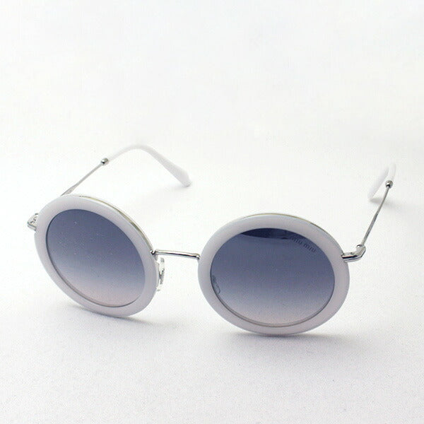 Miu Miu Sunglasses MIUMIU MU59US 133GR0