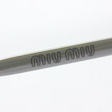 miu miu太阳镜miumiu mu59us 133gr0
